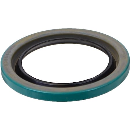 Skf Grease Seals, 21208 21208